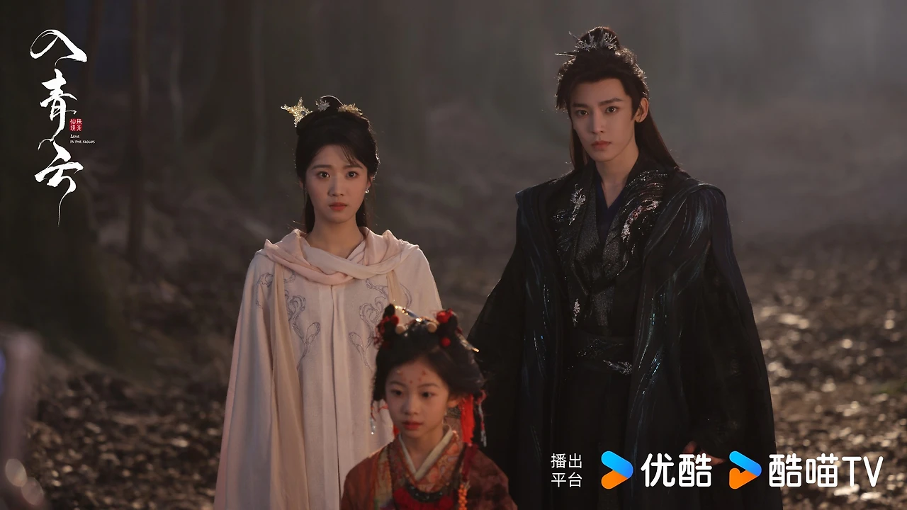 G3xBxGPWAAAFUJl.jpeg?type=w3840