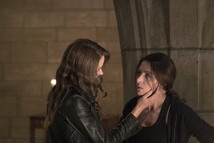 sub-buzz-12900-1464307758-8.jpg?resize=720:481