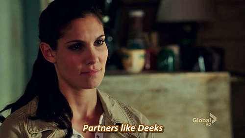 24780B4152DF541033780D