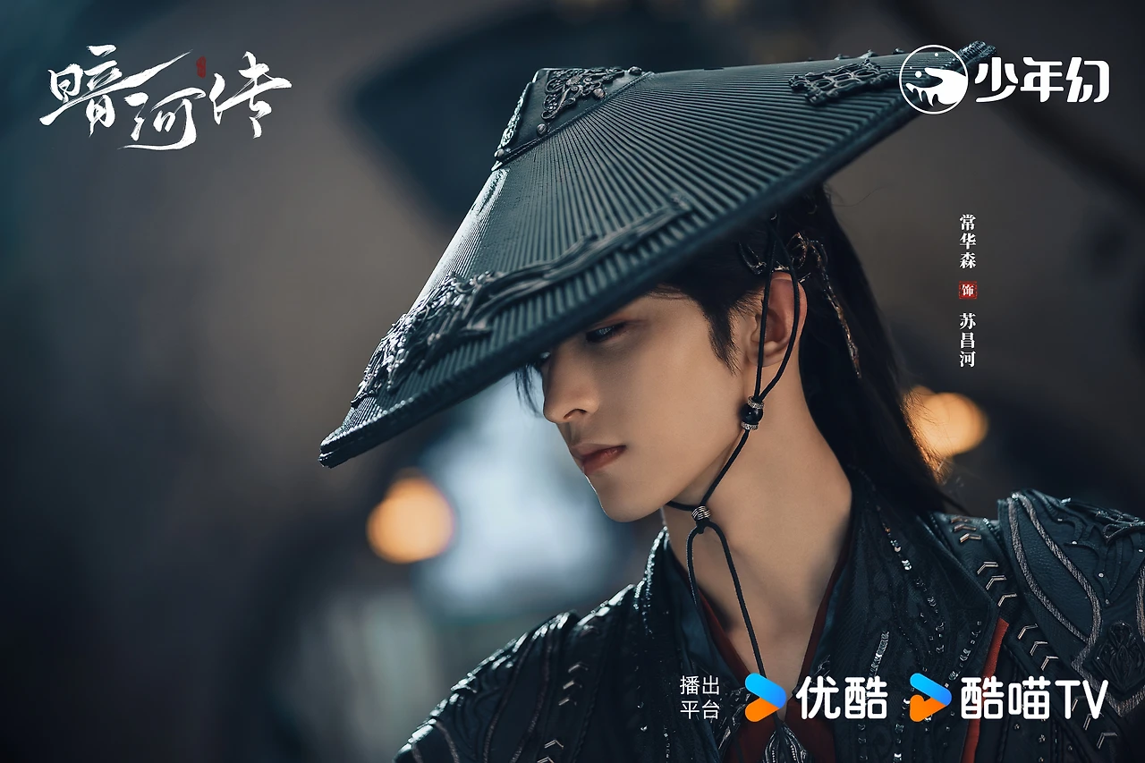 IMG%EF%BC%BF6529.JPG?type=w3840