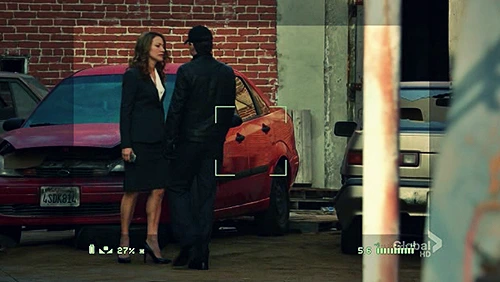 2775F24152DF540F331495