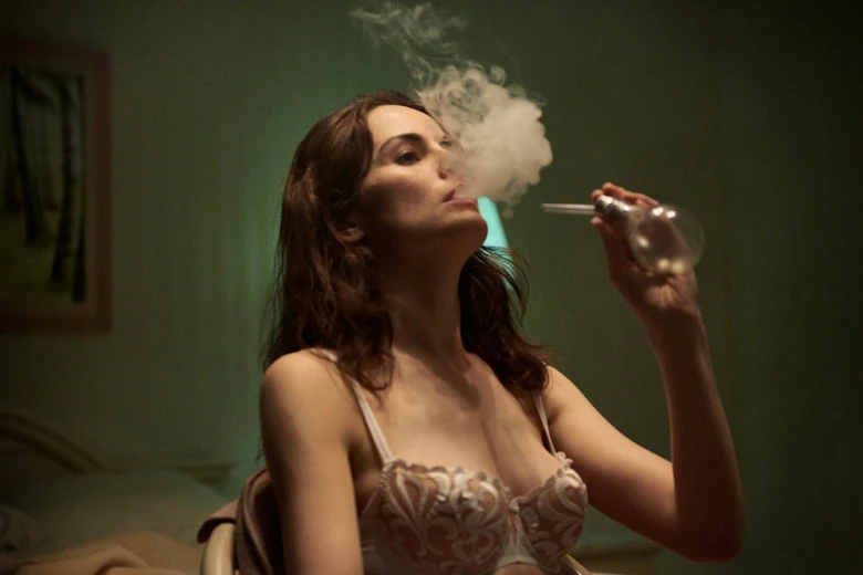 25747_001_3395_r.jpg?w=780