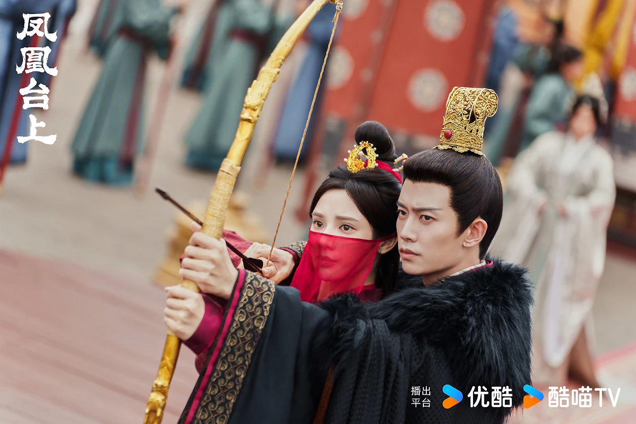 IMG%EF%BC%BF6570.JPG?type=w3840