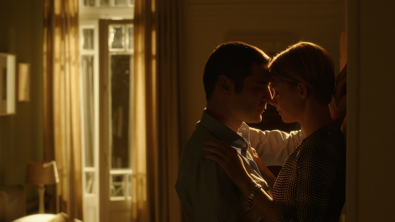 4db85c5a5d858d234a09ce78beb759a41a9ddde2