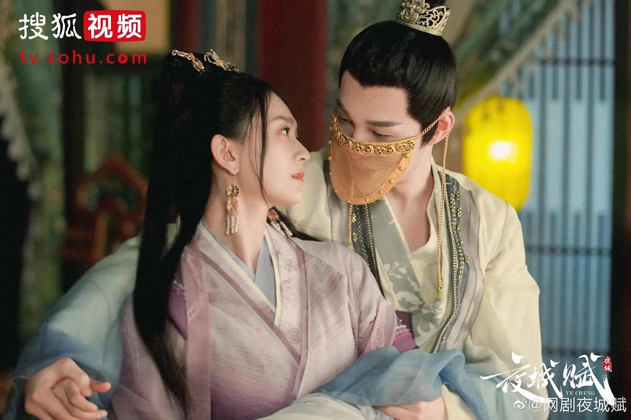 Fnn8dHmagAA7bK8.jpeg?type=w3840