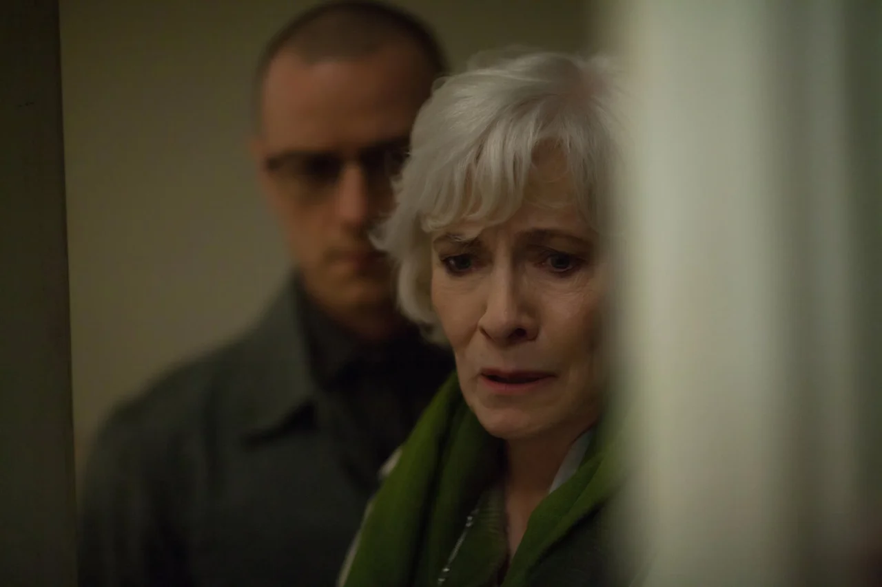 57cdfb838cda1f9683afe2e9249310140bc40b40