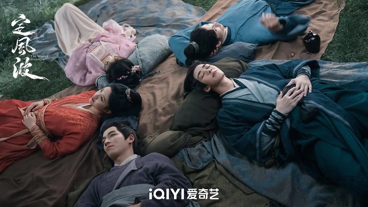 Gx1EmhnbsAMzp-s.jpeg?type=w3840