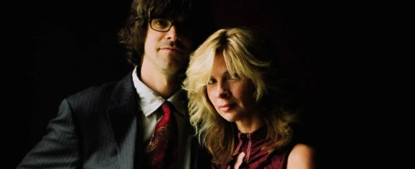 2761503652596B2D040327