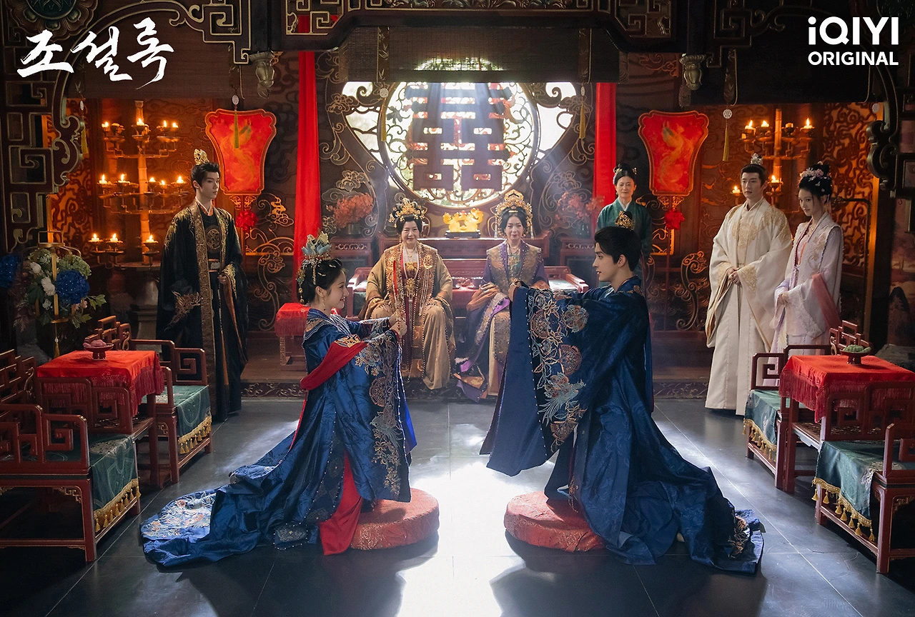 IMG%EF%BC%BF6114.JPG?type=w3840