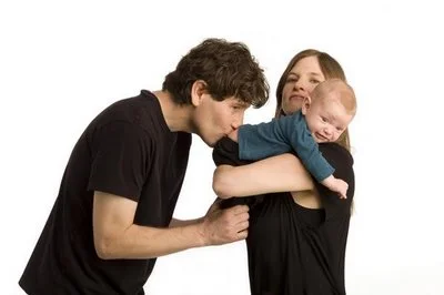 2257BB3C52596B1C0195D4