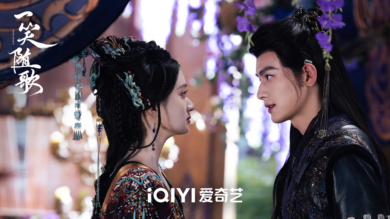 IMG%EF%BC%BF6518.JPG?type=w3840