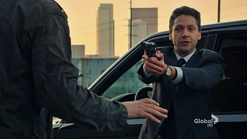 2353273E52DF54131CB6B5