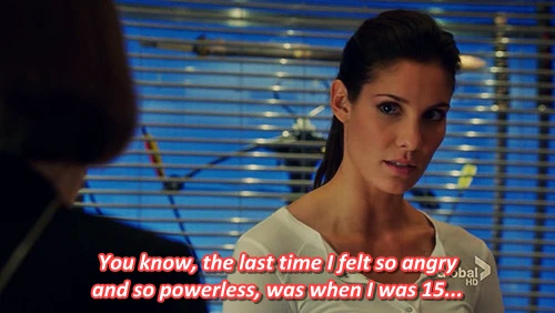 2253FE3E52DF541619BC14