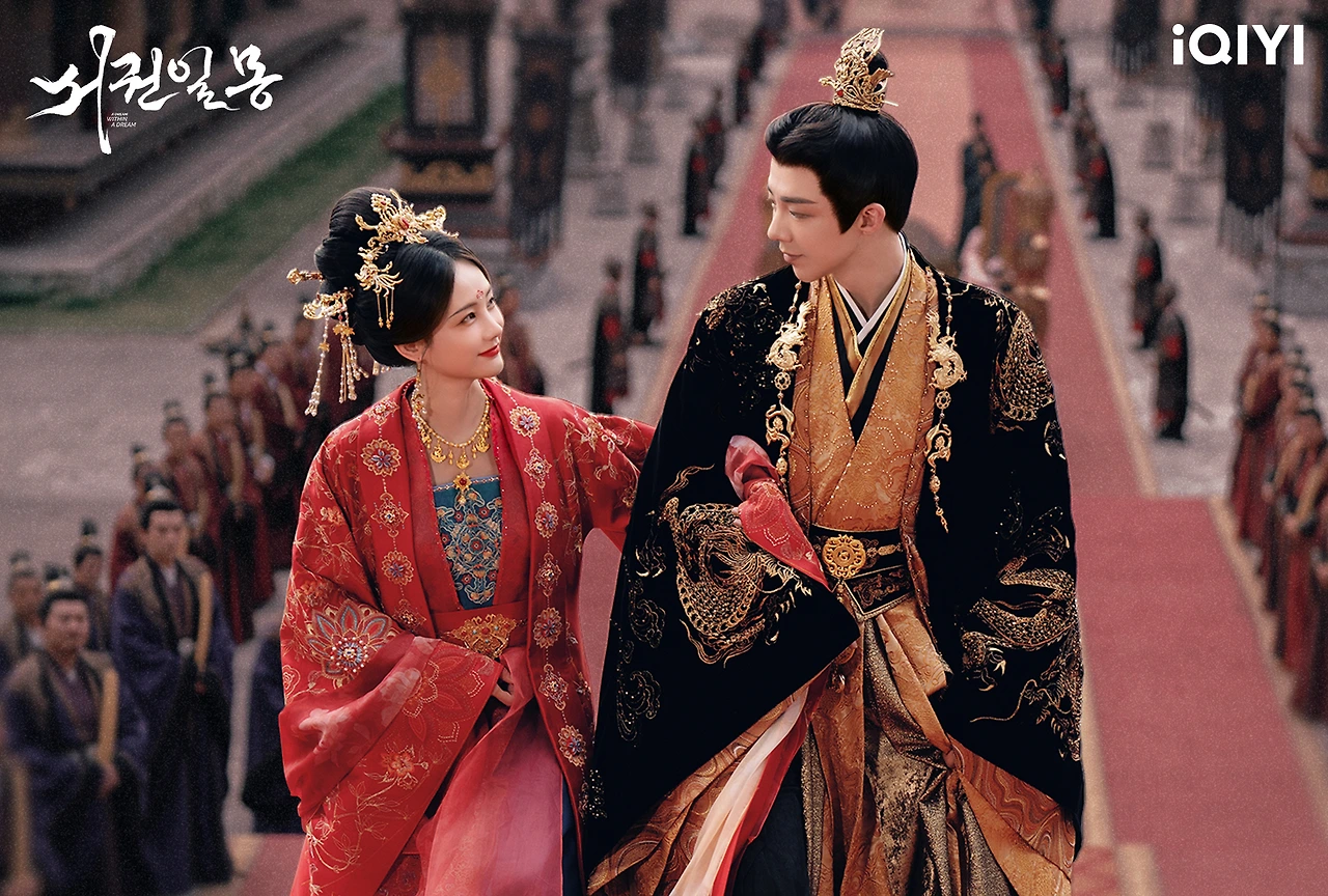 Gv94_INWYAAwtnW.jpeg?type=w3840