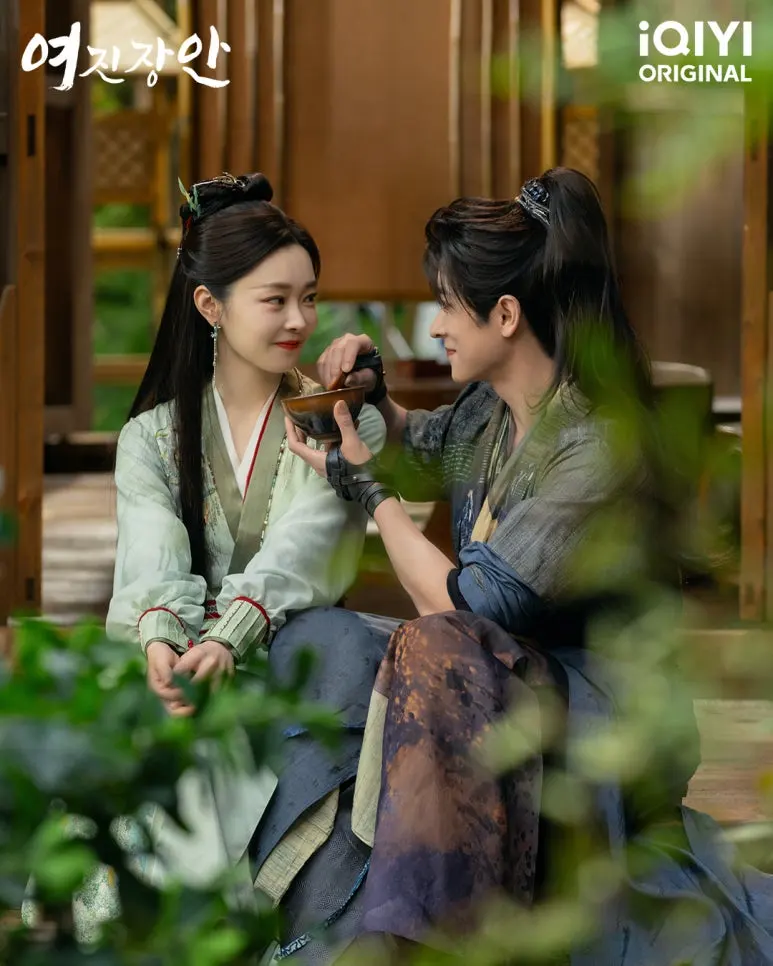 GzwvXhabkAEIZGC.jpeg?type=w773