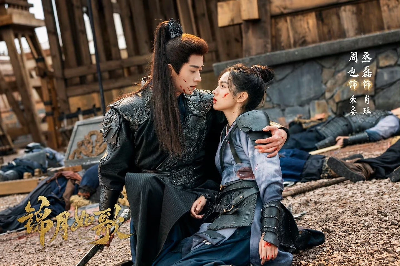 GxefU2paoAApIhx.jpeg?type=w3840