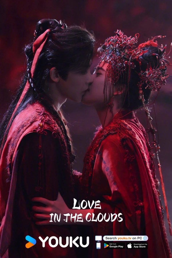 IMG%EF%BC%BF6451.JPG?type=w3840