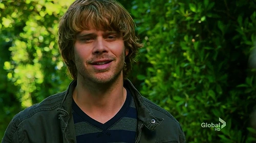 2126534B52DBE813232951