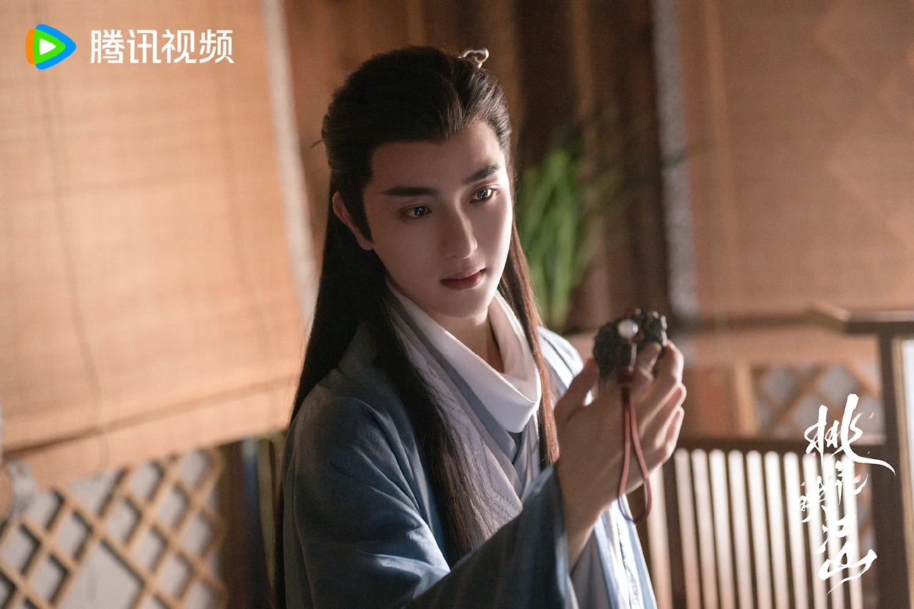 008yLOluly1i30c5vtravj336o24g7wk.jpg?type=w3840