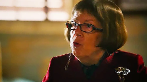 223B014B534983C814A226