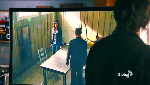 263DC74B534983C713BFDF