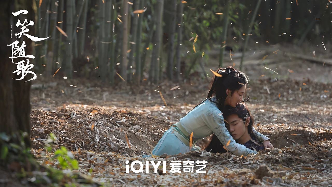 IMG%EF%BC%BF6511.JPG?type=w3840