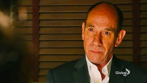 223DE94B534983C712BCDD