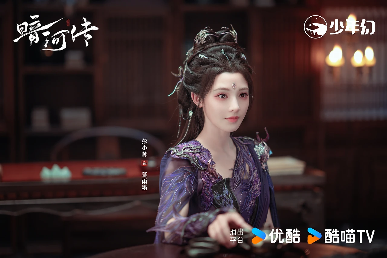 IMG%EF%BC%BF6522.JPG?type=w3840