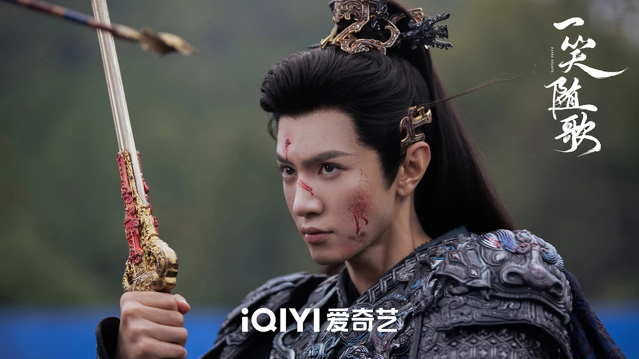 IMG%EF%BC%BF6506.JPG?type=w3840