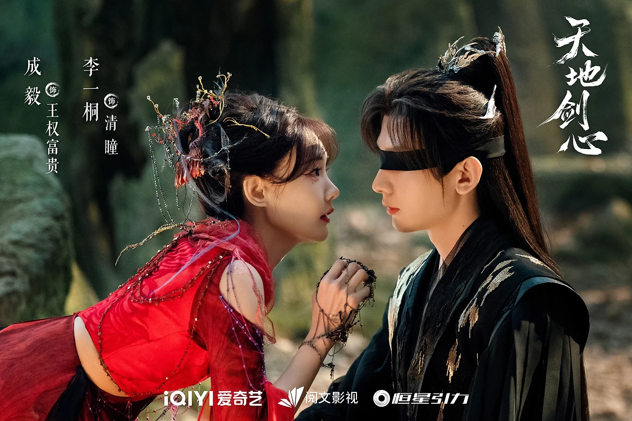 008t9BAqly1i6wmv17qlcj3334223u11.jpg?type=w3840