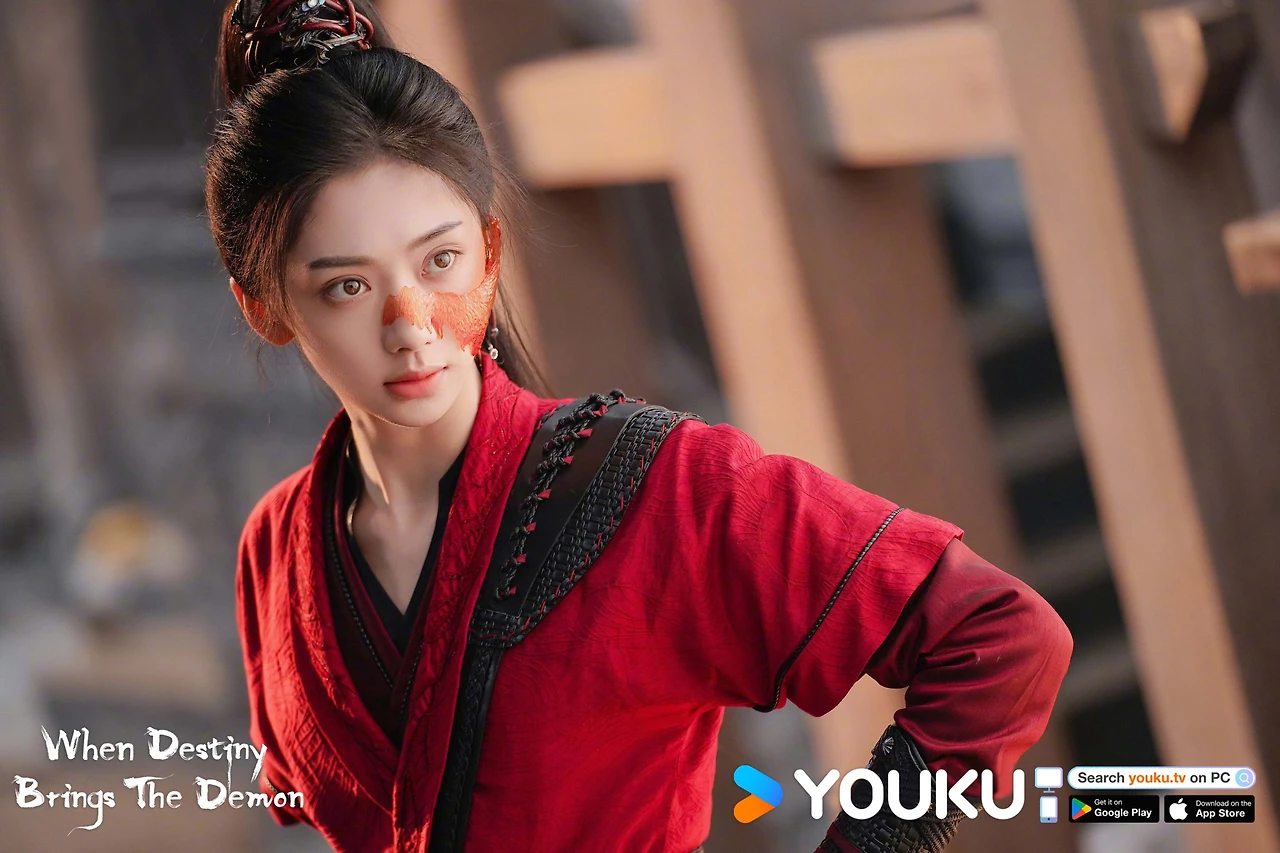 GzQzvt_aMAAUhNp.jpeg?type=w3840