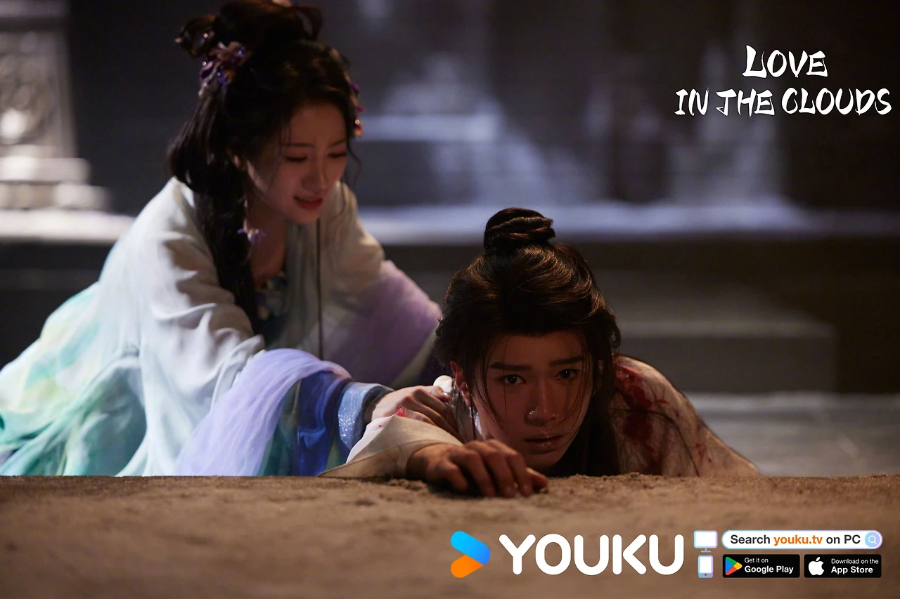 G308WvkXUAA3tXP.jpeg?type=w3840