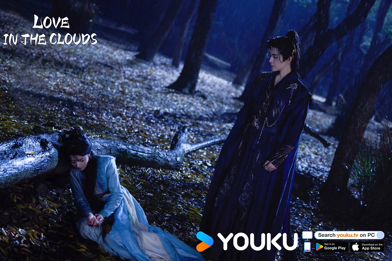 G308UY3WsAAOjAb.jpeg?type=w3840