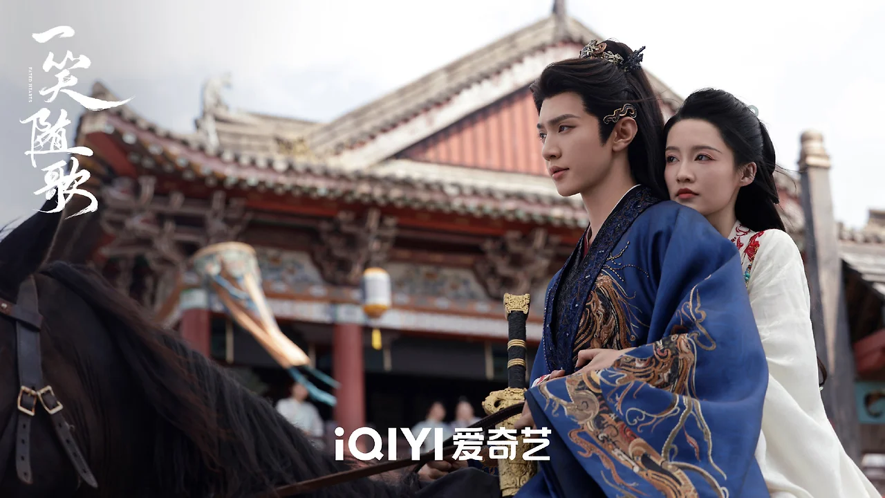 IMG_6363.JPG?type=w3840