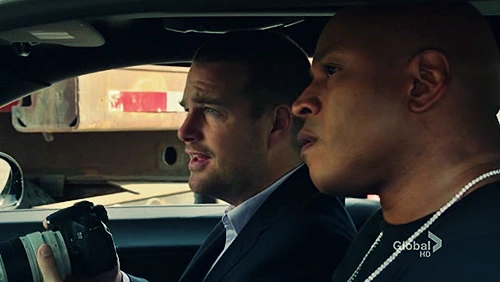 261CCE4152DF541020AFAB