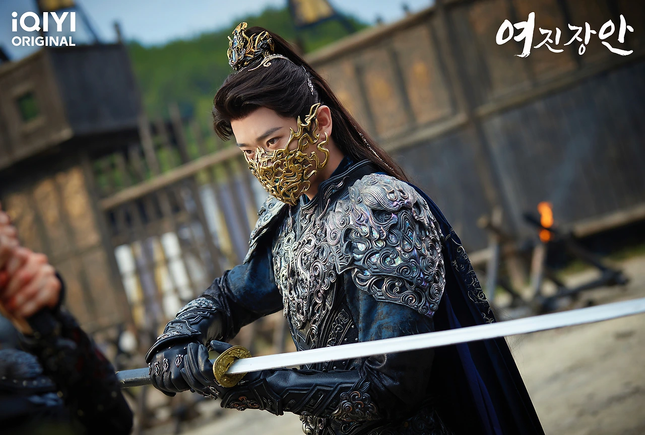 G0d2ZA2bgAI6GmU.jpeg?type=w3840