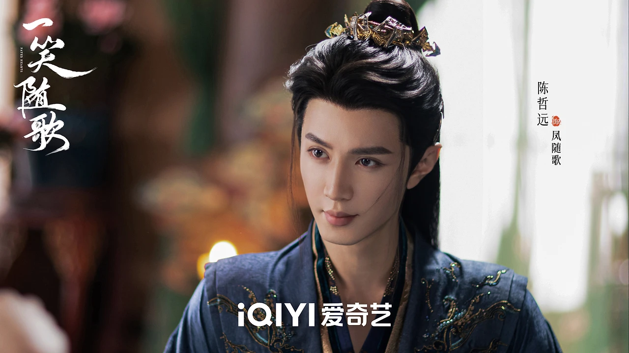 008Ekie3ly1i5xe33ohl9j33uw265x6s.jpg?type=w3840