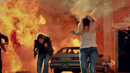 267B043E52DF541205BE83