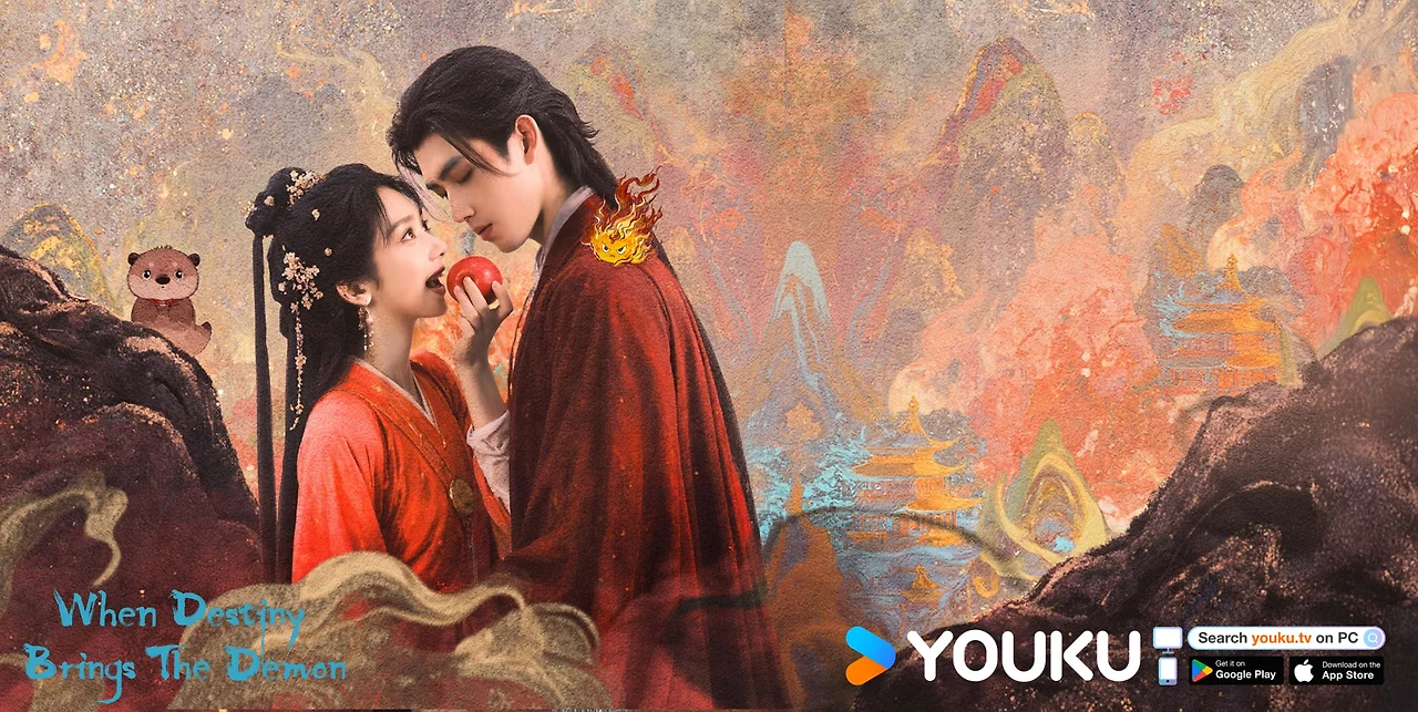 GyXoLK7a4AA8gsj.jpeg?type=w3840