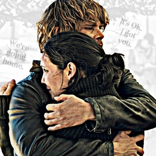 277AD634533F7ED136A3FD