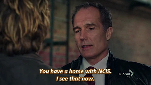 2208DA4352DF5571372CCB