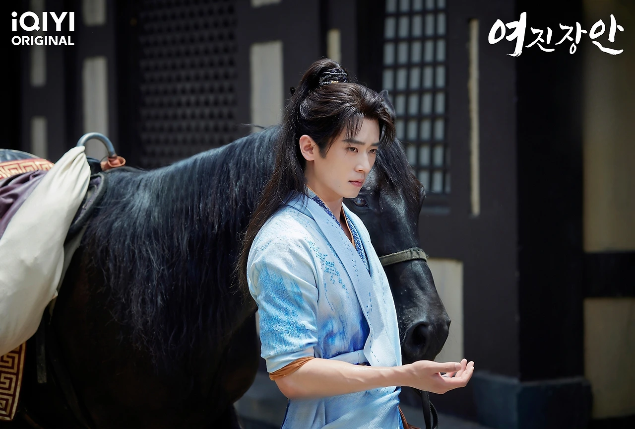 GzWm6mxa4AckBUk.jpeg?type=w3840