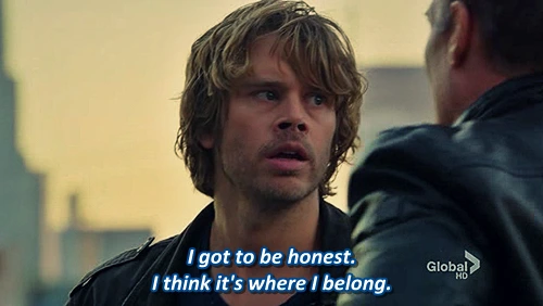 2102324352DF557238A777