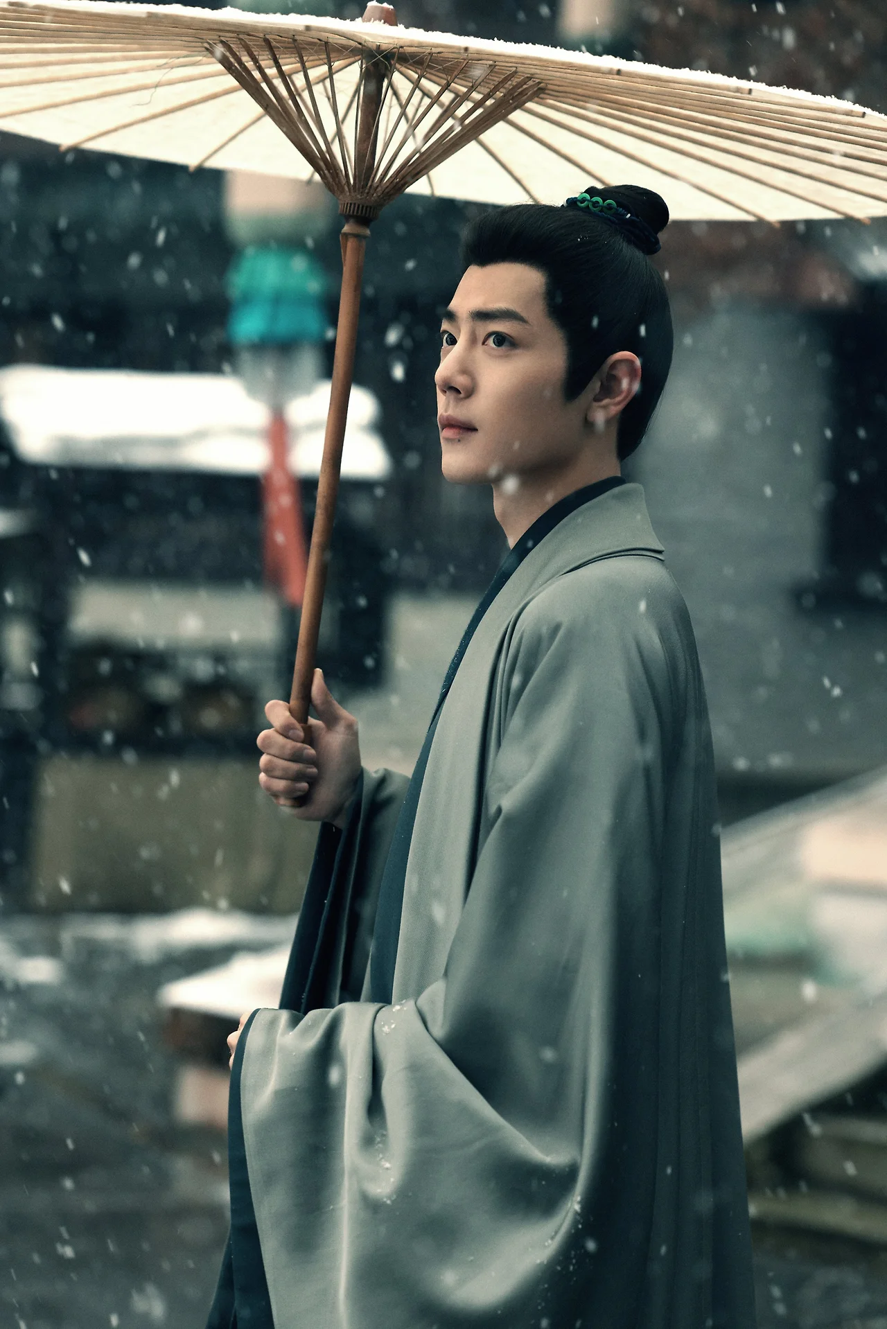 Gsv5jbKbIAA8pwc.jpeg?type=w3840