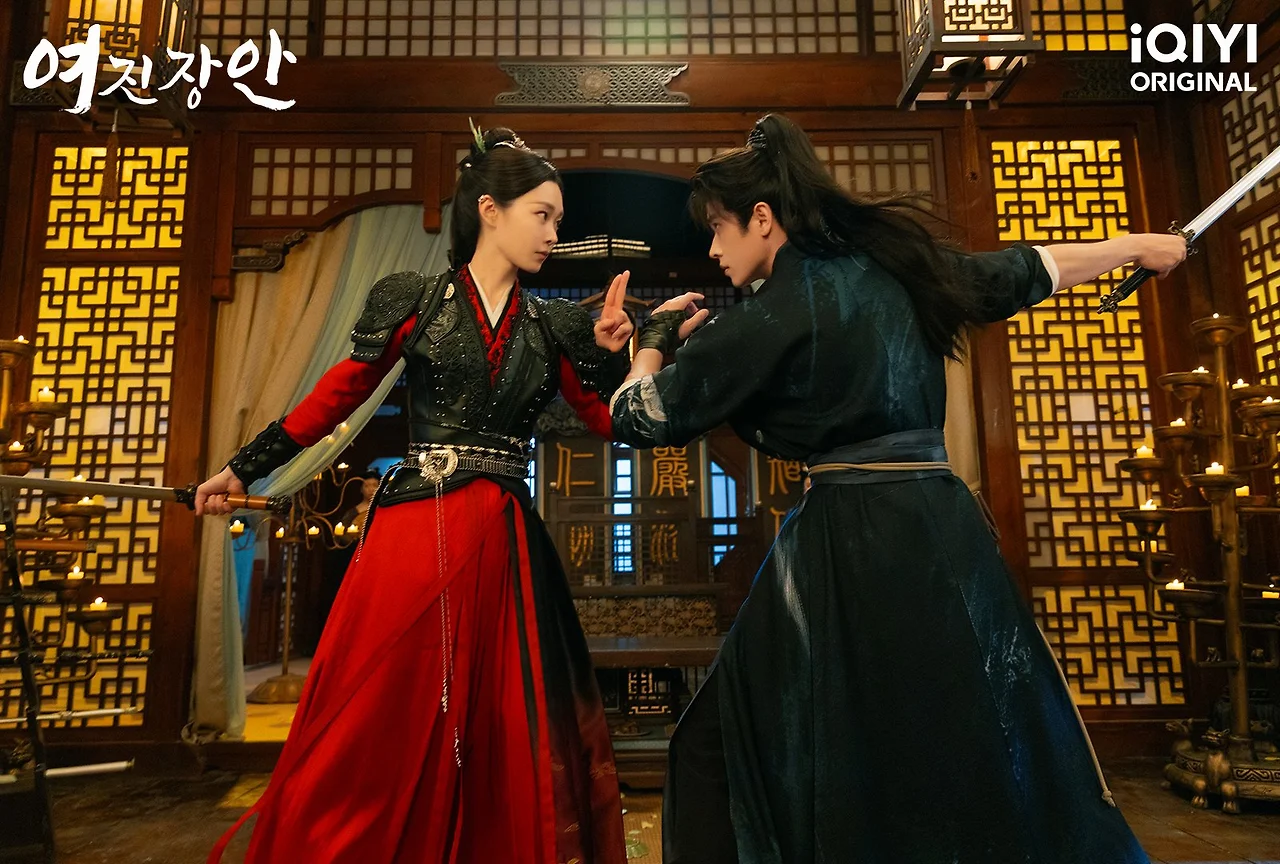 G0OZisLbUAQIwlm.jpeg?type=w3840