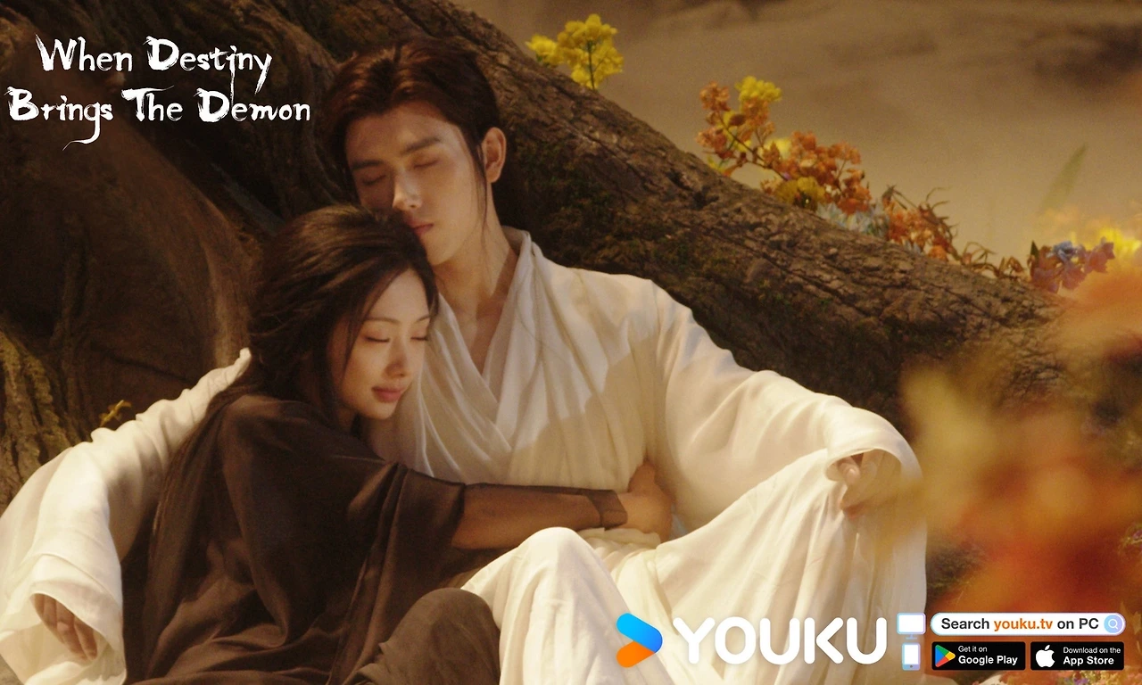 IMG%EF%BC%BF6199.JPG?type=w3840