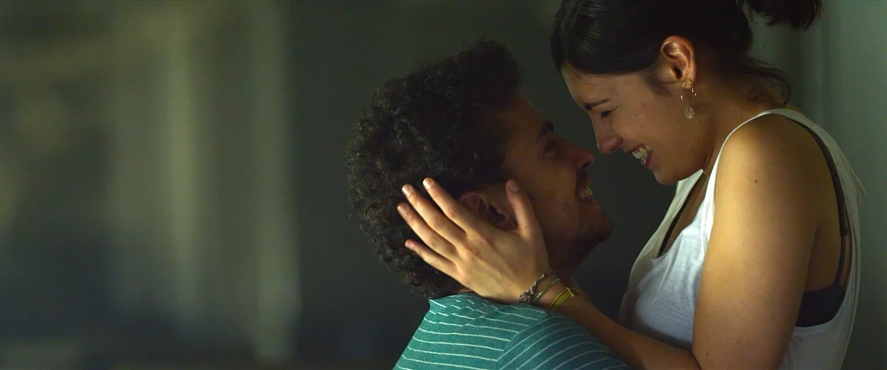 e5b6c1eb875d78cb573351308c90adc7b1305d27