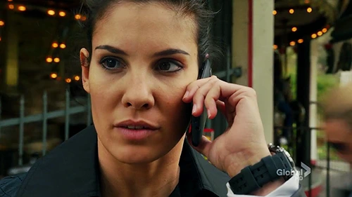 213F6B4B52DBE80D140237