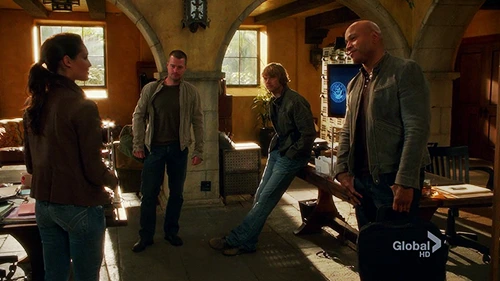 247A9A4F52DBE81E10D2B8