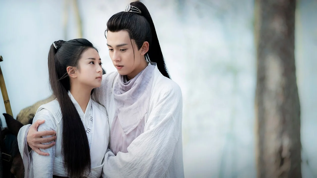 181643900_3936121486434668_475649696410606367_n.jpg?type=w3840